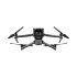 Квадрокоптер DJI Mavic 3 Classic (DJI RC-N1) в Омске
