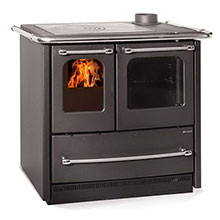 La Nordica SOVRANA EASY EVO 2,0 ANTRACITE (черный) в Омске