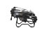 Квадрокоптер DJI Agras T40 + 3 аккумулятора + инверторный генератор DJI D12000iE в Омске