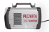 Сварочный аппарат РЕСАНТА САИ-190ПРОФ в Омске