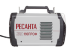 Сварочный аппарат РЕСАНТА САИ-190ПРОФ в Омске