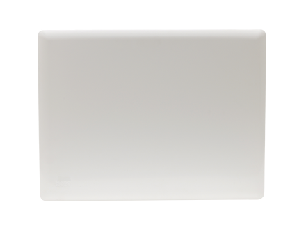 NUL4T2 10 в Омске
