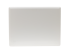NUL4T2 10 в Омске