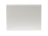 NUL4T2 10 в Омске