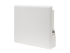 NUL4T2 10 в Омске