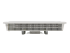 NUL4T2 10 в Омске