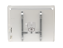 NUL4T2 10 в Омске