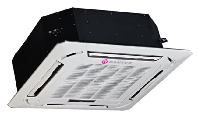 DM-DP045Q4/EF в Омске