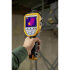 Тепловизор Fluke Ti300+ и FLK-LENS/TELE2 в Омске