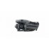Квадрокоптер DJI Mavic 3 Fly More Combo в Омске