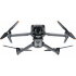 Квадрокоптер DJI Mavic 3 Fly More Combo в Омске