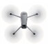 Квадрокоптер DJI Mavic 3 Fly More Combo в Омске