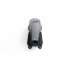 Квадрокоптер DJI Mavic 3 Fly More Combo в Омске