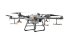 Комплект квадрокоптер DJI Agras T30 + 2 АКБ + ЗУ в Омске