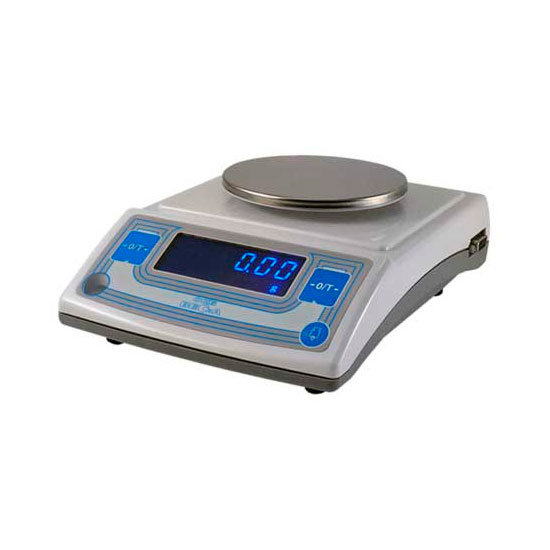 Весы ВМ-5101 в Омске
