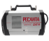 Сварочный аппарат РЕСАНТА САИ-250ПН в Омске