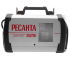 Сварочный аппарат РЕСАНТА САИ-250ПН в Омске