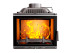 KAWMET W17 Dekor 12,3 кВт EKO в Омске