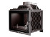 KAWMET W17 Dekor 12,3 кВт EKO в Омске