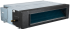 MRK-36BHTN/MRK-36HTNE-W в Омске