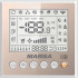 MRK-36BHTN/MRK-36HTNE-W в Омске
