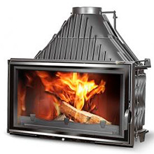 KAWMET W12 19,4 кВт в Омске