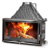 KAWMET W12 19,4 кВт в Омске