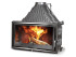 KAWMET W12 19,4 кВт в Омске