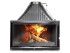 KAWMET W12 19,4 кВт в Омске