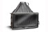 KAWMET W12 19,4 кВт в Омске