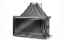 KAWMET W12 19,4 кВт в Омске
