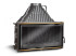 KAWMET W12 19,4 кВт в Омске
