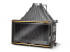 KAWMET W12 19,4 кВт в Омске