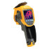 Тепловизор Fluke Ti300+ и 25MICRON MACRO IR LENS + FLK-LENS/TELE2 в Омске
