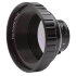 Тепловизор Fluke Ti300+ и 25MICRON MACRO IR LENS + FLK-LENS/TELE2 в Омске