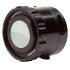 Тепловизор Fluke Ti300+ и 25MICRON MACRO IR LENS + FLK-LENS/TELE2 в Омске