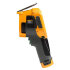 Тепловизор Fluke Ti300+ и 25MICRON MACRO IR LENS + FLK-LENS/TELE2 в Омске