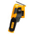 Тепловизор Fluke Ti300+ и 25MICRON MACRO IR LENS + FLK-LENS/TELE2 в Омске