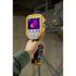Тепловизор Fluke Ti300+ и 25MICRON MACRO IR LENS + FLK-LENS/TELE2 в Омске