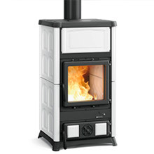 La Nordica CONCITA BIANCO INFINITY (белый) в Омске