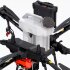 Квадрокоптер DJI Agras T16 в Омске