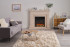 New Forest 650SQ with Signature logs в Омске