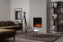 New Forest 650SQ with Signature logs в Омске