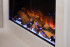New Forest 650SQ with Signature logs в Омске