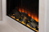New Forest 650SQ with Signature logs в Омске
