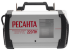 Сварочный аппарат РЕСАНТА САИ-220ПН в Омске