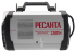 Сварочный аппарат РЕСАНТА САИ-220ПН в Омске