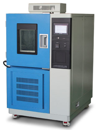 Климатическая камера тепла-холода (КТХ) SGT-225 HC (ТИП B) в Омске