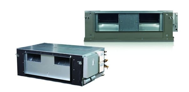 DM-DP200T1/NAF в Омске