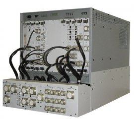 МИНИ АСФК ТЕСТ-2602 в Омске